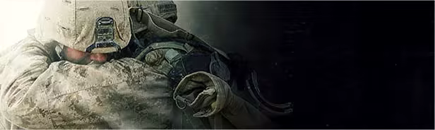 费卢杰六日/Six Days in Fallujah/支持网络联机(图9)