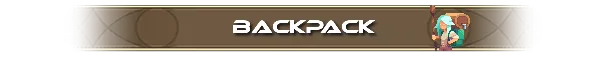 背包幸存者/Backpack Survivors(图5) 背包幸存者/Backpack Survivors(图5)