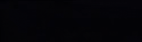 星际飞船EVO/Starship EVO(图5)