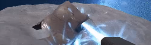 星际飞船EVO/Starship EVO(图2)