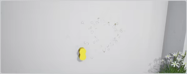 休息区模拟器/Rest Area Simulator(图7)