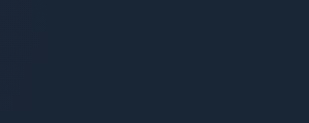 灰烬之国/Cinderia(图4)