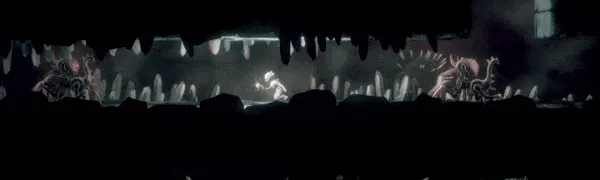 在我走之前/Before I Go(图2) 在我走之前/Before I Go(图2)