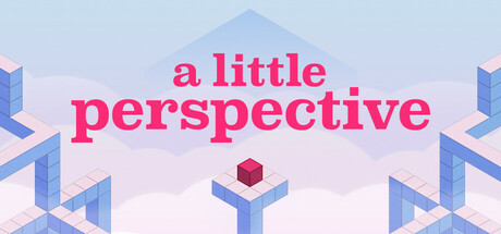 一点视角/A Little Perspective(图1) 一点视角/A Little Perspective(图1)