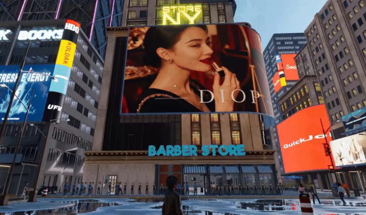 美妆店模拟器/Beauty Store Simulator(图16)