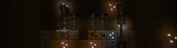 深核放置/Idle Deepcore(图2)