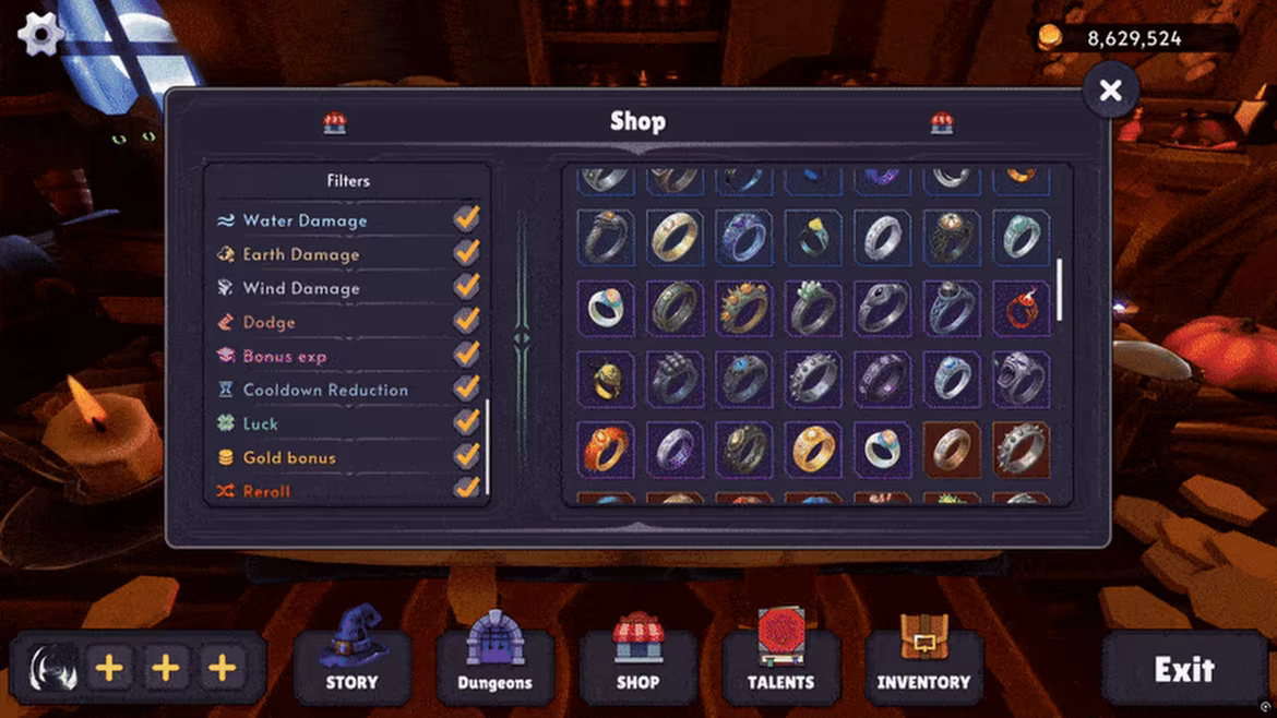 帽中客/Hatters(图5)