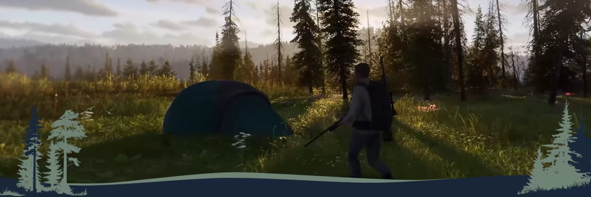 狩猎之道2/Way of the Hunter 2(图4)