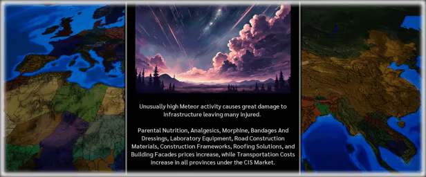 贸易征服/Trade Conquest(图4)