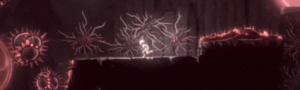 在我走之前/Before I Go(图4) 在我走之前/Before I Go(图4)