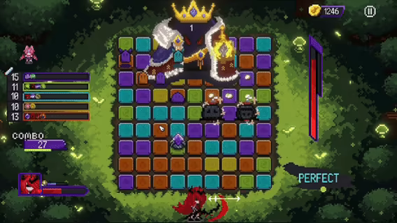 节奏勇者/BeatHero(图4)