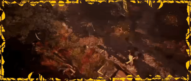 勇士永存/Bylina(图2)