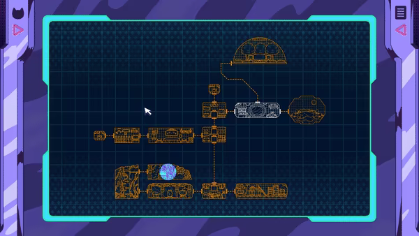 猫咪星球/A Planet Full of Cats(图5)