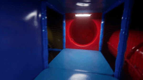 忆蚀/Subliminal(图9)