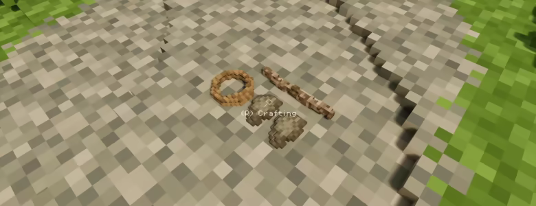 大地之道/Lay of the Land(图9)