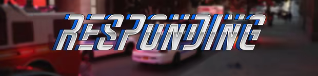 紧急服务/Responding(图2)