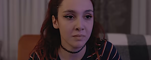 被勒索的主播/Hacked: The Streamer(图5)