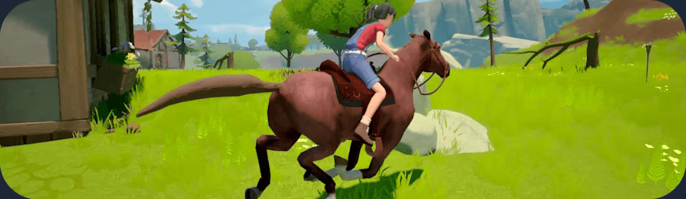 收获咖啡馆/Harvest Cafe(图3)