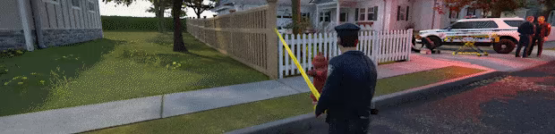 紧急服务/Responding(图3)