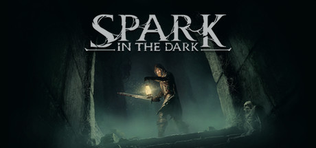 暗影地牢/Spark in the Dark(图1)