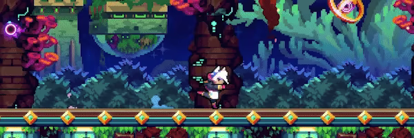 艾尔西/Elsie(图6)