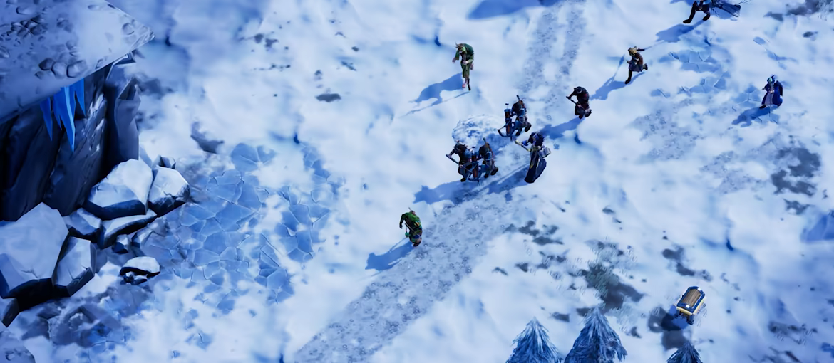 贪婪之冠/Crown of Greed(图6)