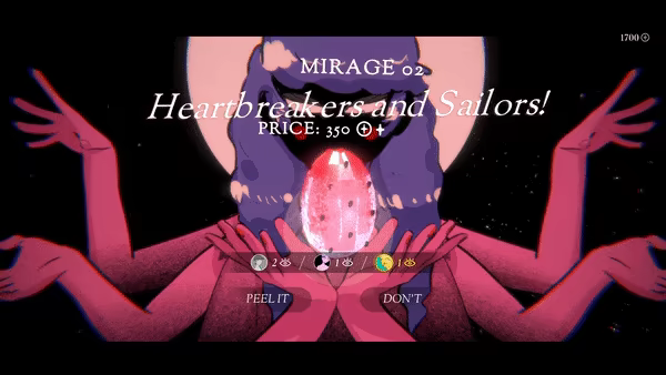 地中海地狱/Mediterranea Inferno(图5) 地中海地狱/Mediterranea Inferno(图5)