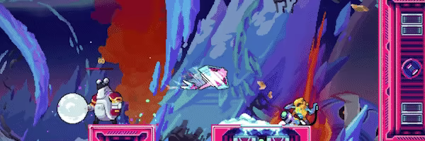 艾尔西/Elsie(图5)