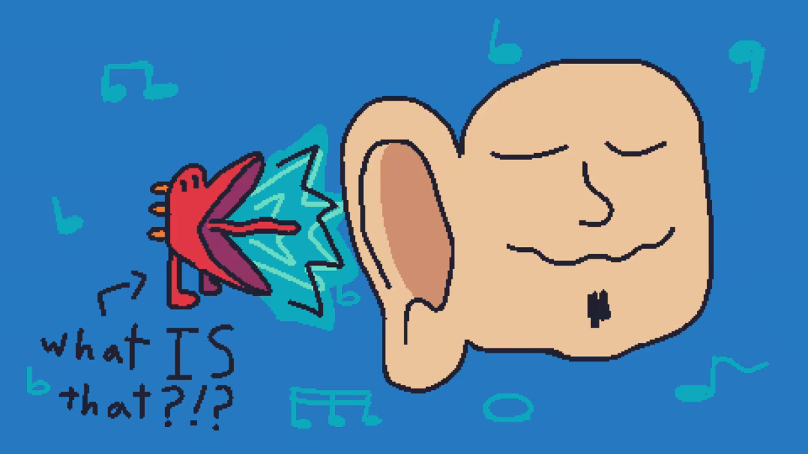 泡泡糖点点乐/Idle Gumball Machin(图5)