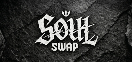 灵魂附身/SoulSwap