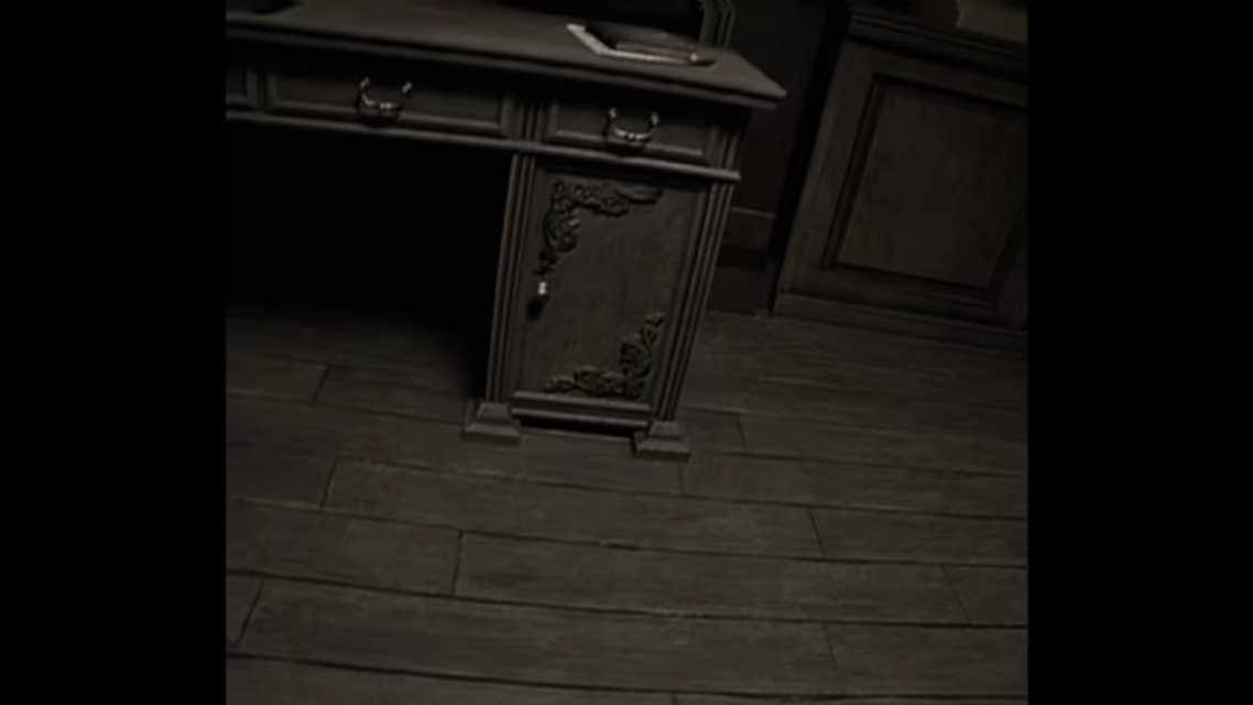 我是谁：救赎/Who am I: Remedy(图3)