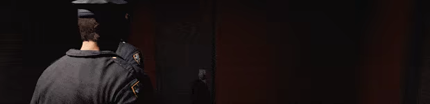 紧急服务/Responding(图4)