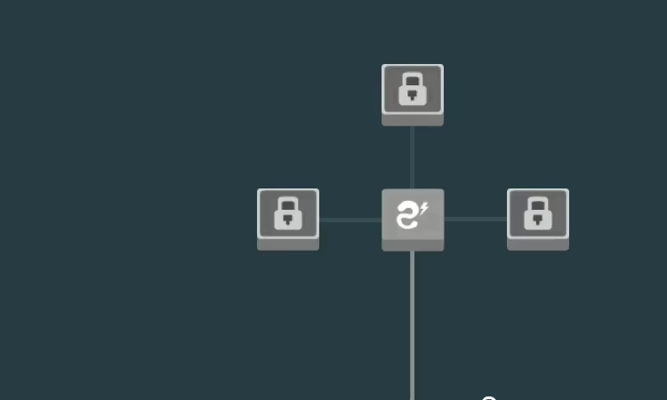 利润海：增量/Profit Sea Incremental(图3)