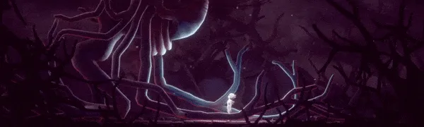 在我走之前/Before I Go(图3) 在我走之前/Before I Go(图3)