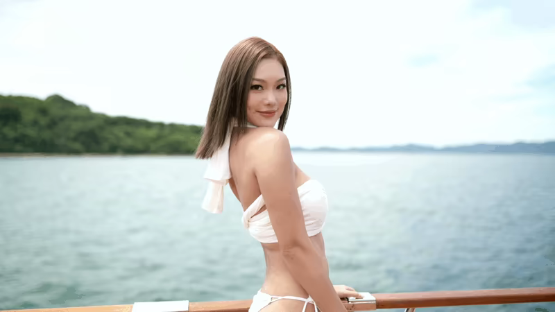 心之岛/Island of Hearts(图7)