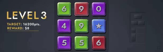 机器人电子/COMBOTRONICA(图2) 机器人电子/COMBOTRONICA(图2)