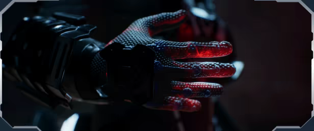 因果循环/Causal Loop(图5)