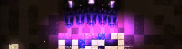 深核放置/Idle Deepcore(图5)