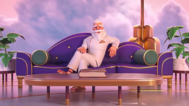 罪托邦/Sintopia(图5)