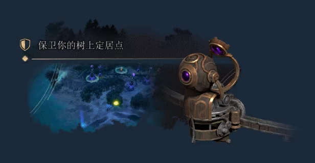 雾隐天途/DarkSwitch(图3)