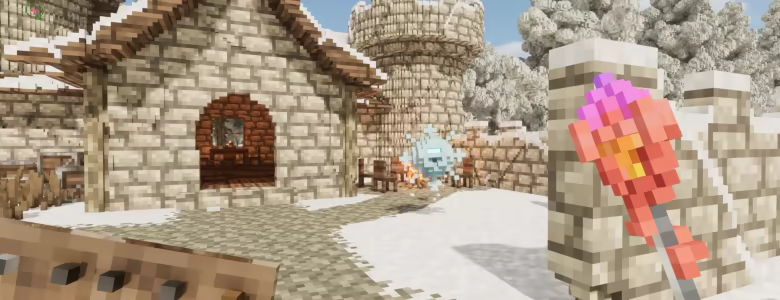 大地之道/Lay of the Land(图7)