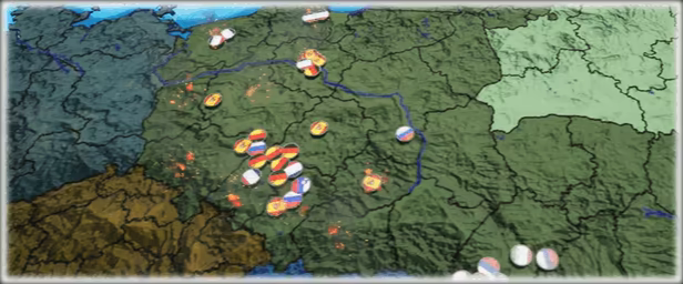 贸易征服/Trade Conquest(图3)