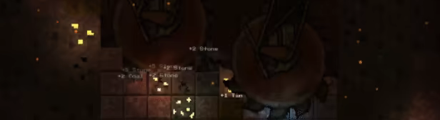 深核放置/Idle Deepcore(图3)