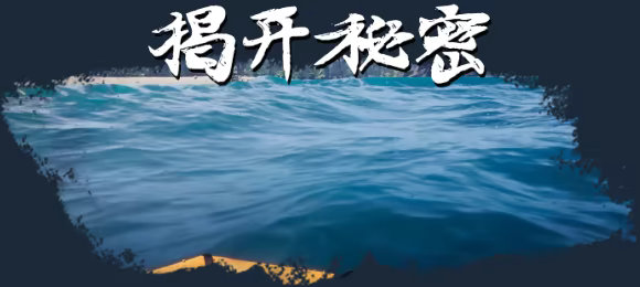 绝岛求生/Away From Life(图4)