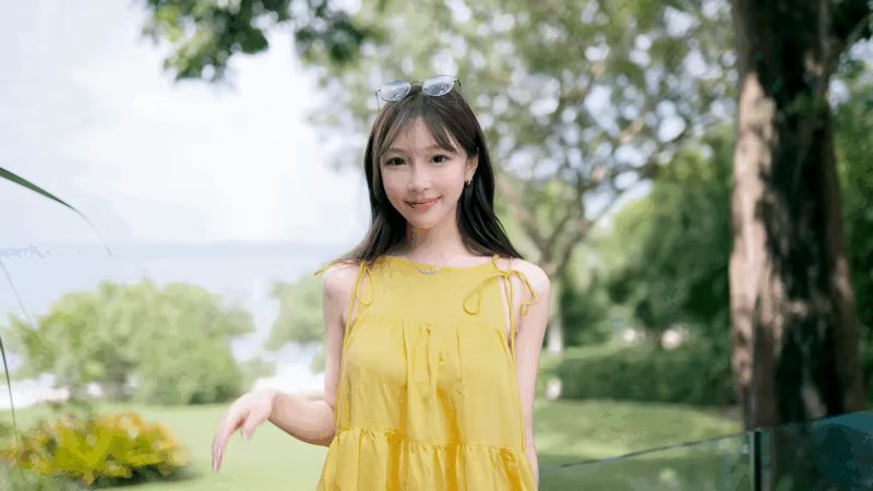 心之岛/Island of Hearts(图6)