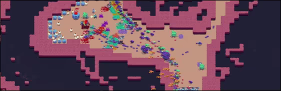 虫群霸主2/Buggos 2(图7)