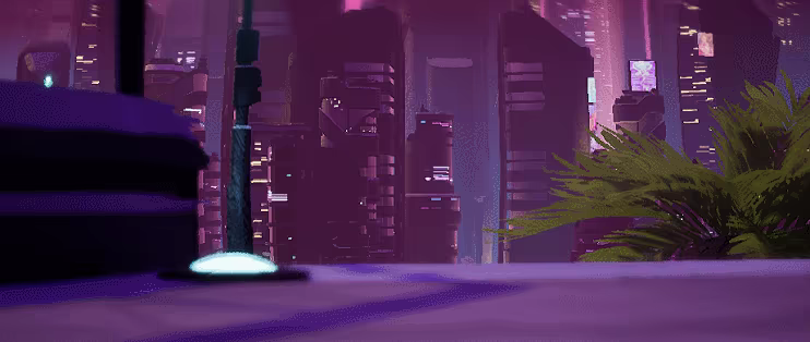 卓乐新声/People of Note(图4) 卓乐新声/People of Note(图4)