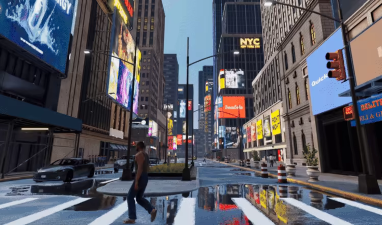 美妆店模拟器/Beauty Store Simulator(图18)