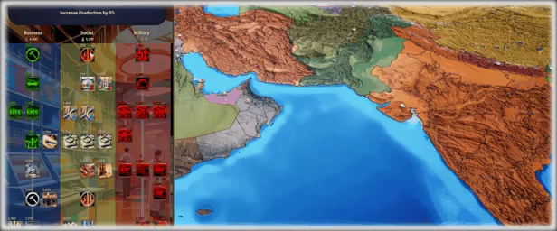 贸易征服/Trade Conquest(图5)