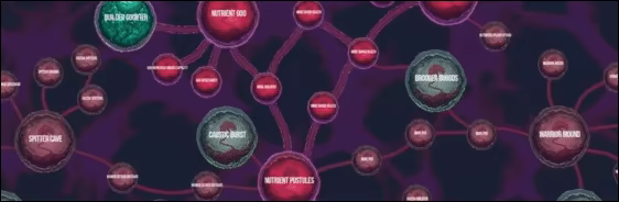 虫群霸主2/Buggos 2(图5)